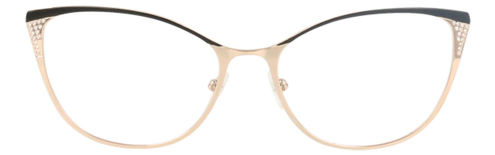 Jenny Lynn JLCREATIVE Eyeglasses - view 6